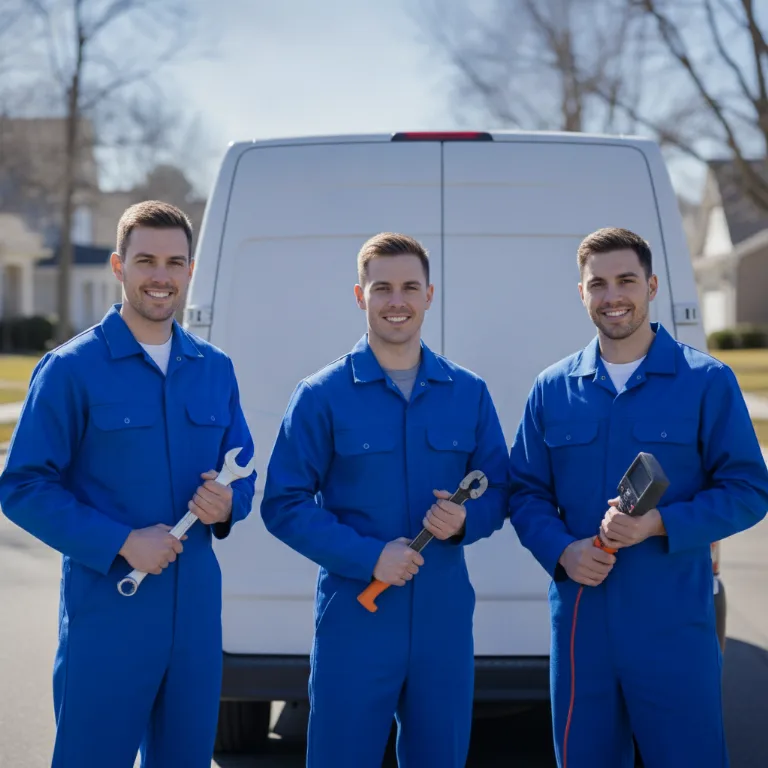 Boiler Reparatur Hohenems